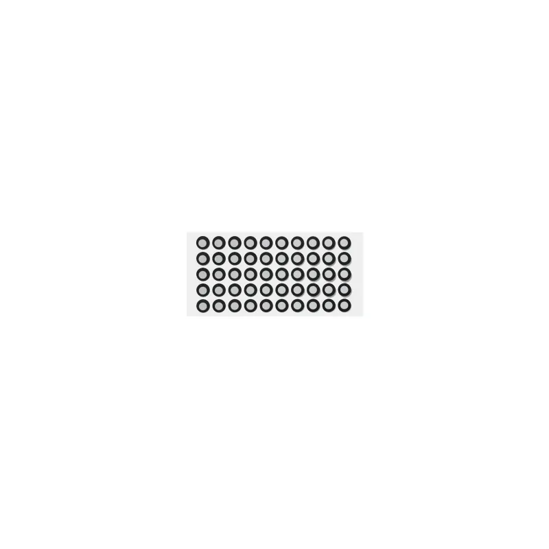 Revopoint Scanning Marker Set - 500 pcs.